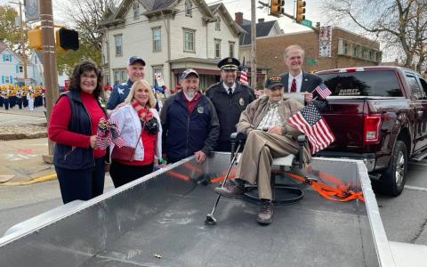 mk with veterans 2021 (better).jpeg