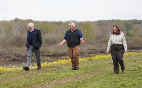 rep kelly sec bernhardt.jpeg