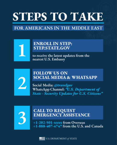 030226-state-dept-consular-guidance-2