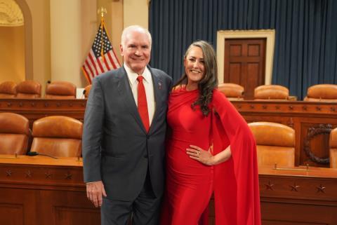 030724 mk laura crago