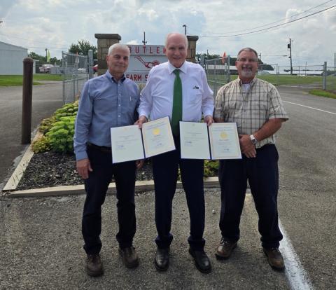 072925-bill-bellis-ken-laughlin