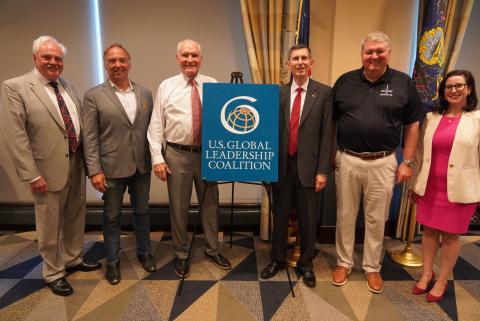 082025-mk-global-leadership-coalition