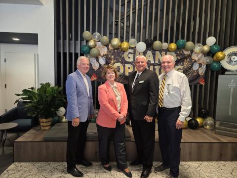 082025-mk-mercer-county-state-bank