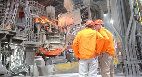 082825-mk-ellwood-tour