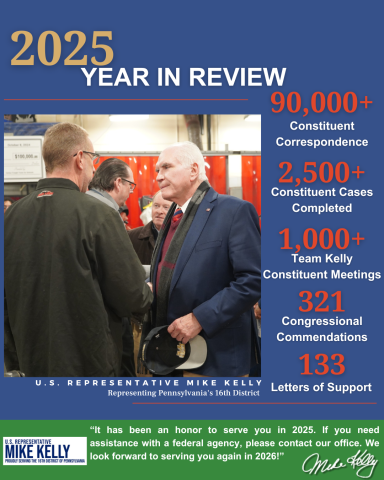120125-year-end-constituent-service-graphic