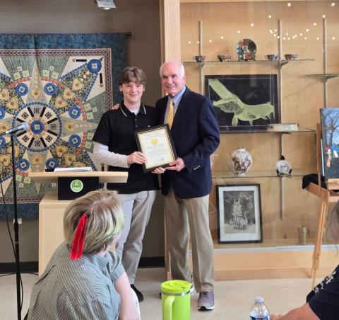 042426 mk art comp winner