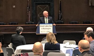 MK Great Lakes Day 2018 pic 1.jpg