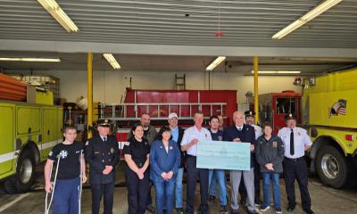 033126-mk-greenfield-twp-vfd-2