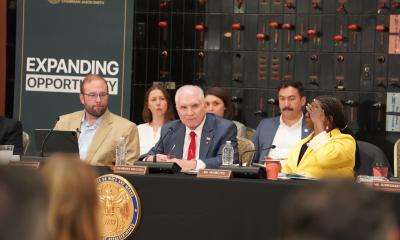 052224 mk smith moore ways erie hearing