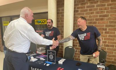 2022 Vets Fair MK