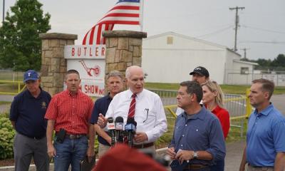 072424 mk butler farm show newser
