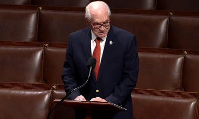 042826 mk floor speech