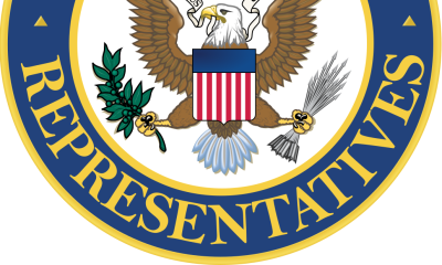 house logo.png