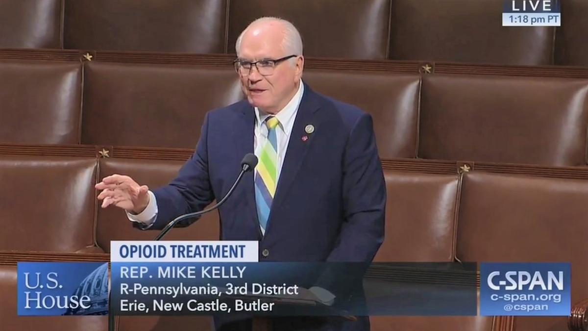 06 19 18 MK floor pic (Opioid bills)