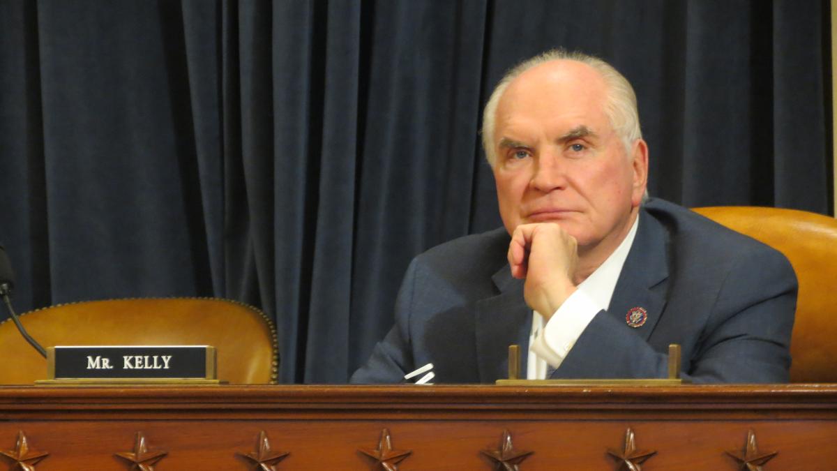 111621 MK W&M hearing 