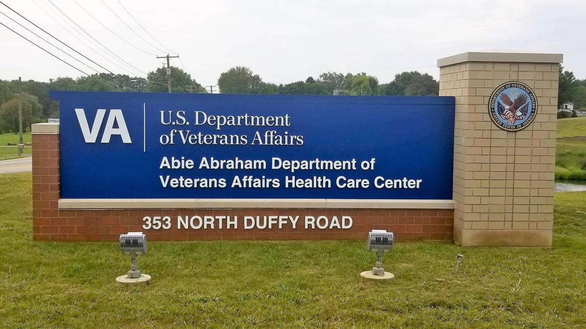 Abie Abraham center 