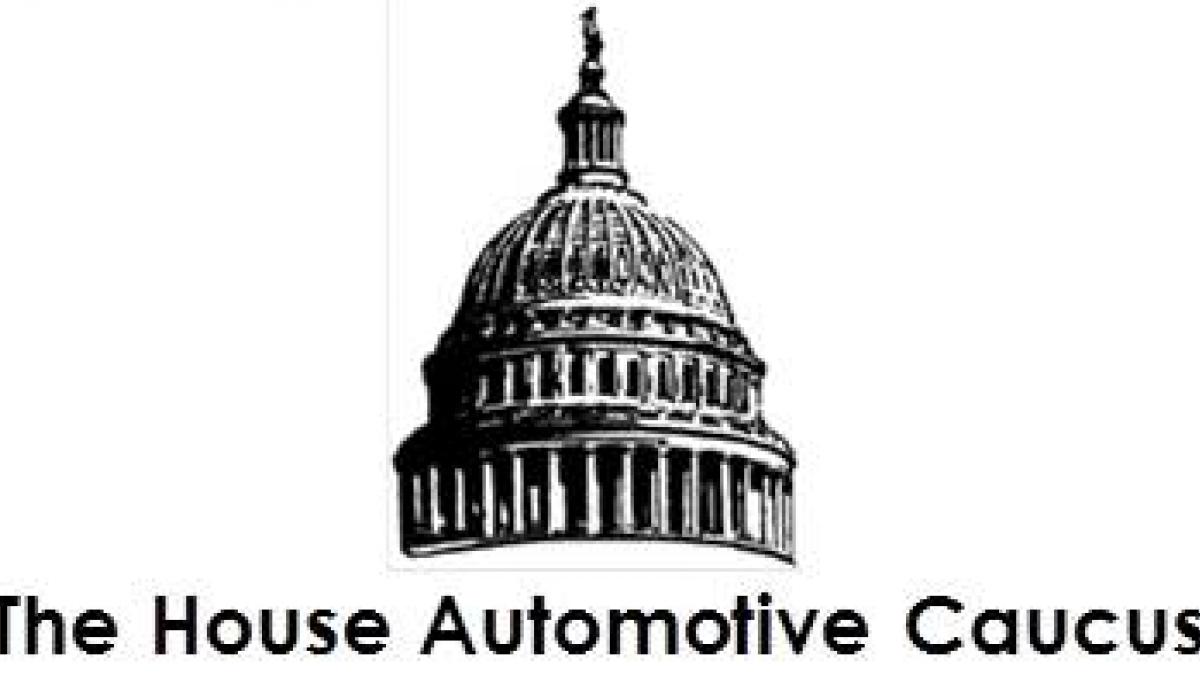 HAC logo