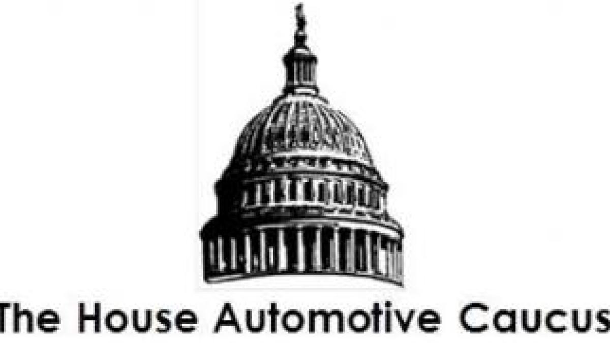 HAC logo 