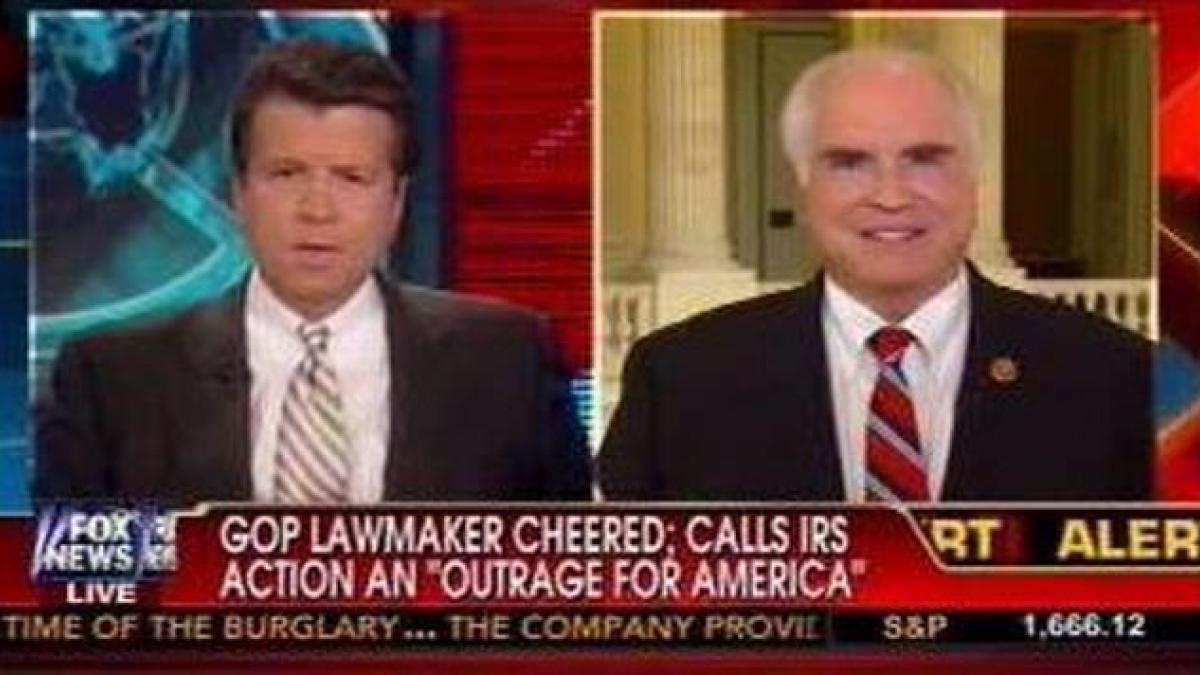 MK FNC Cavuto IRS Hearing web pic 