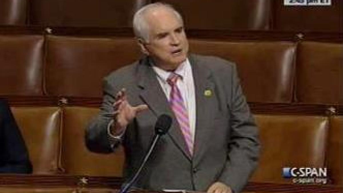 MK WFF Floor Speech pic