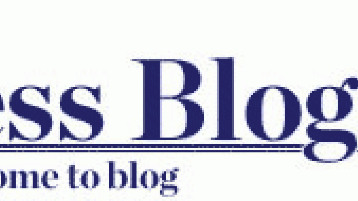The Hill's The Congress Blog.gif
