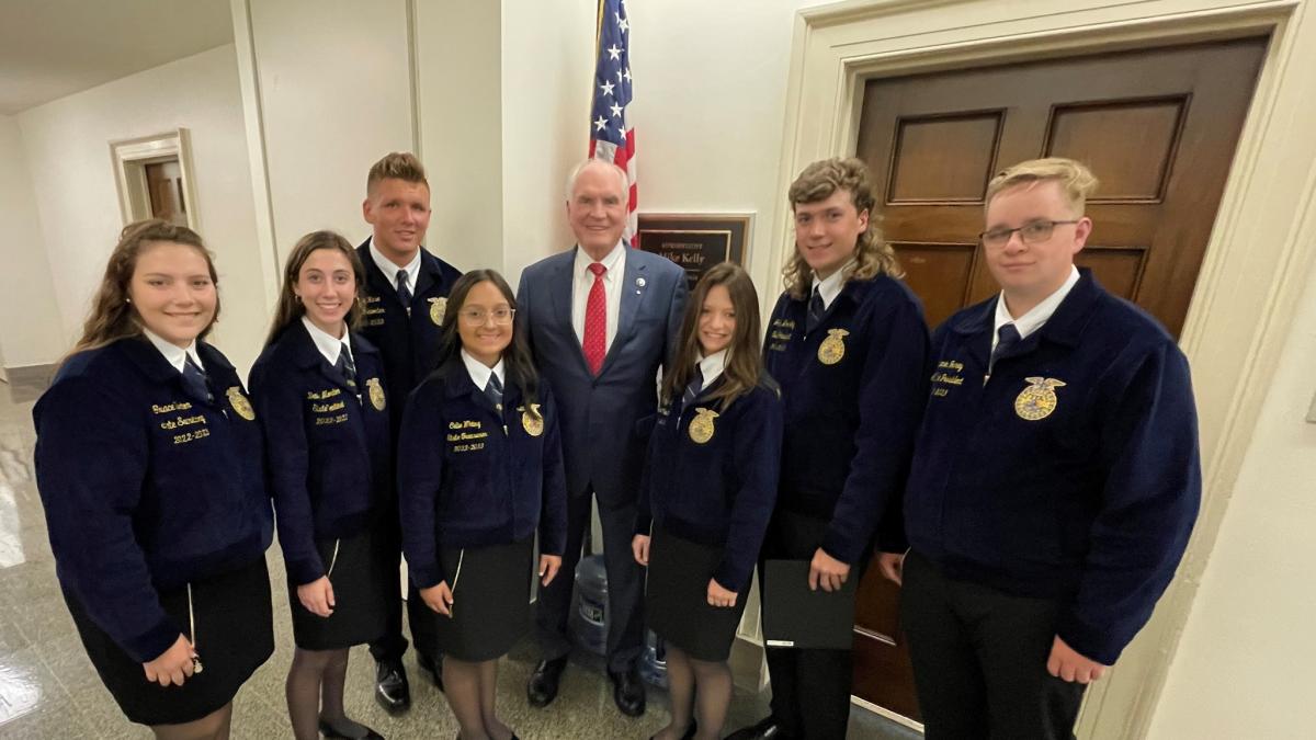 022326-kelly-ffa-nwpa-students-2023