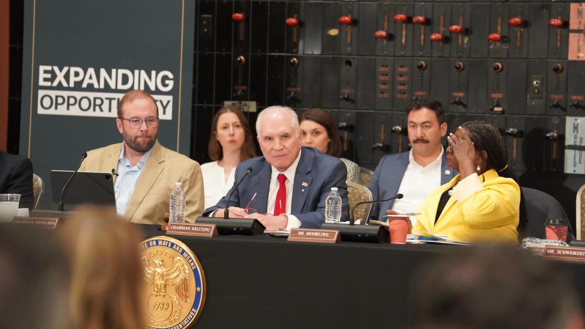 052224 mk smith moore ways erie hearing