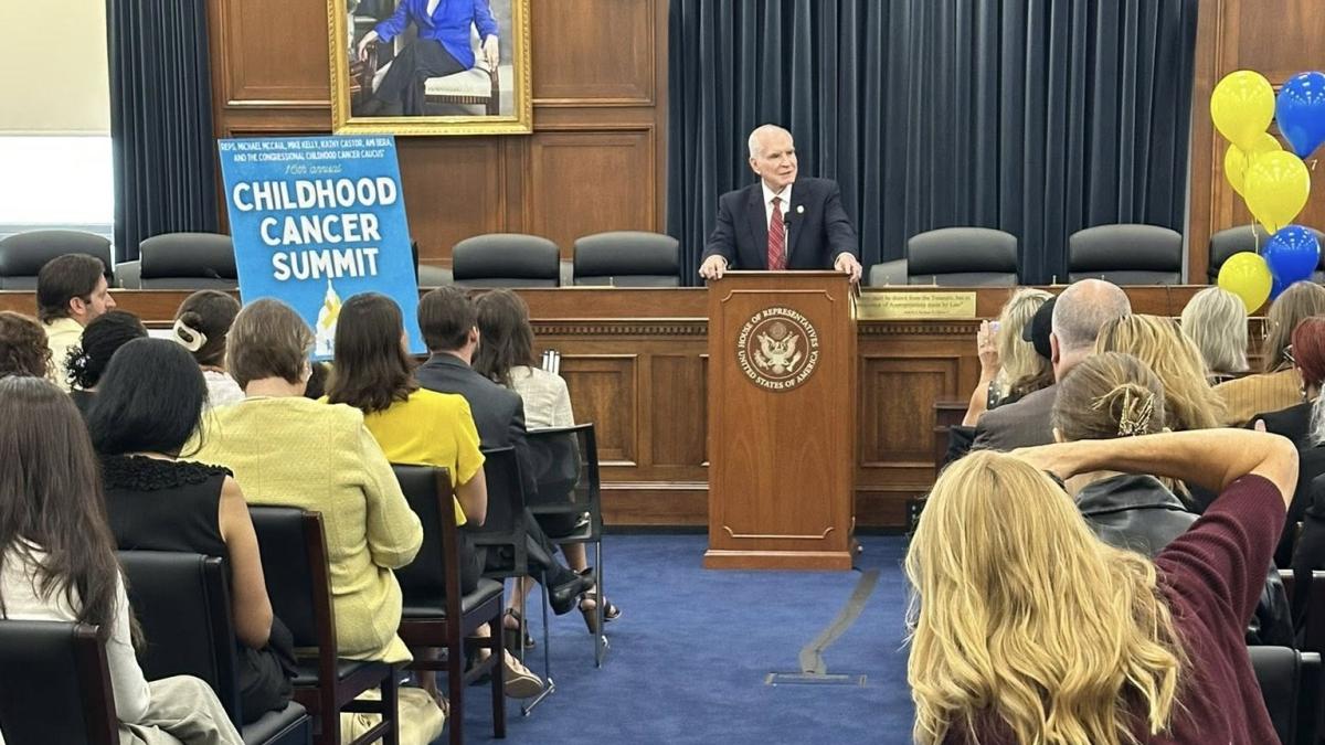 092625-mk-childhood-cancer-summit-cropped