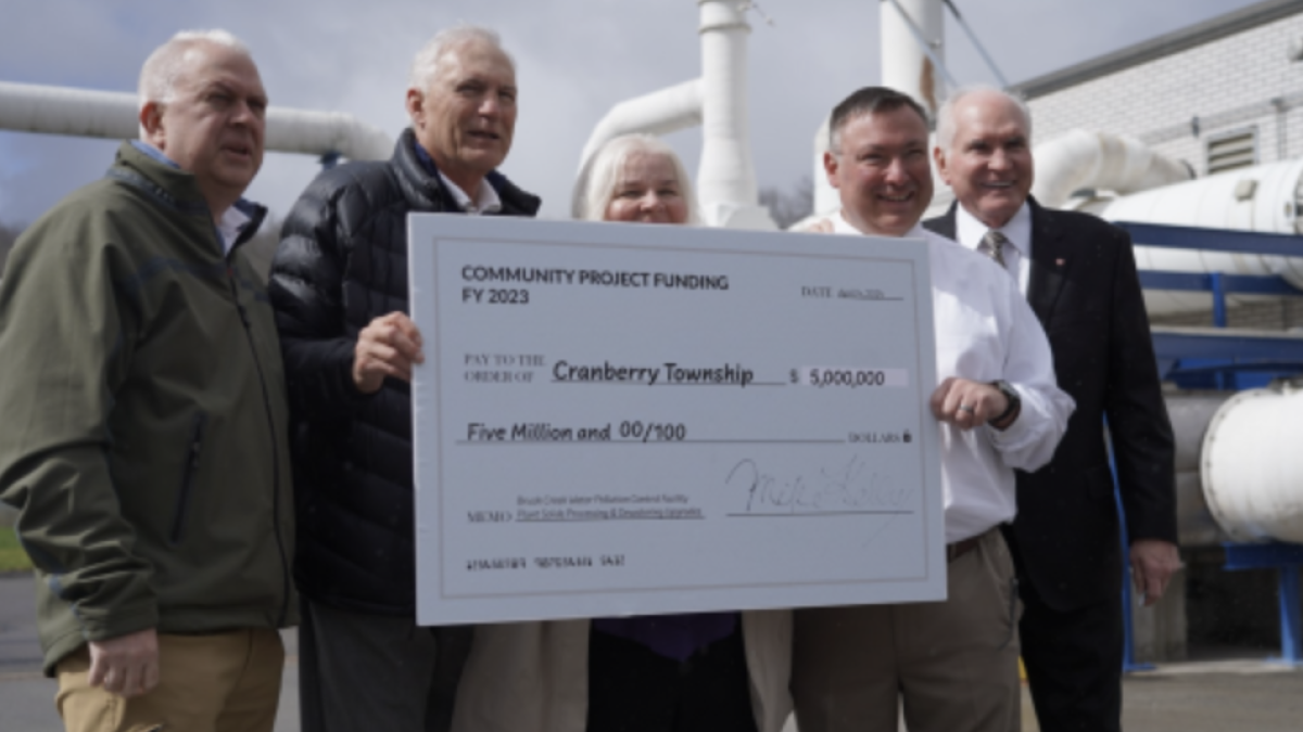 040424 mk cranberry twp cpf check presentation