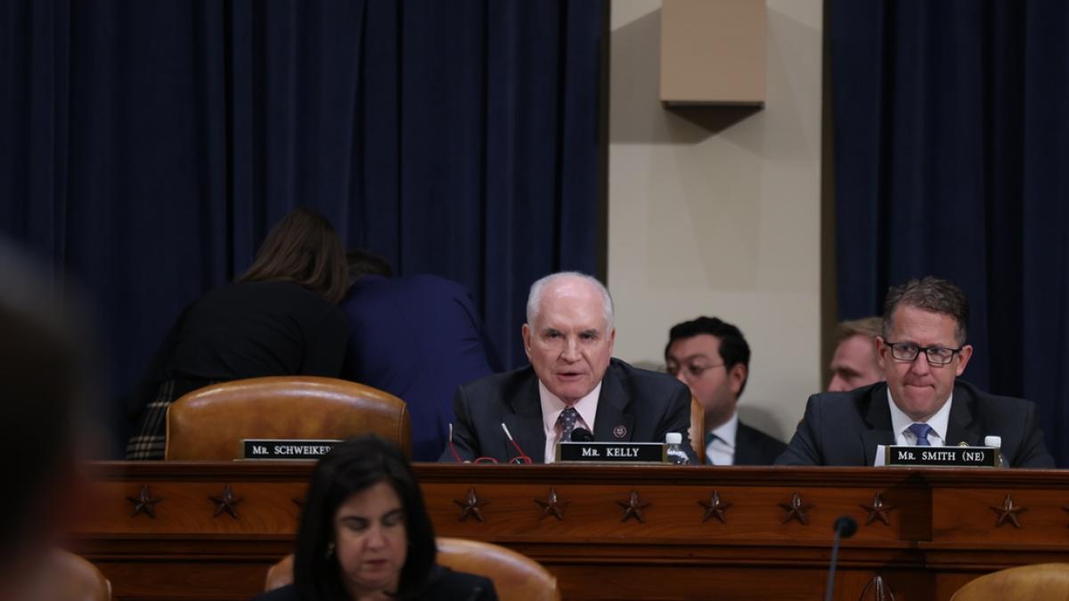 040925 mk w&m hearing