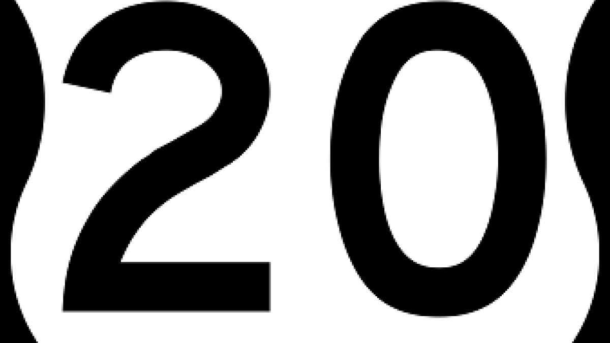 route 20