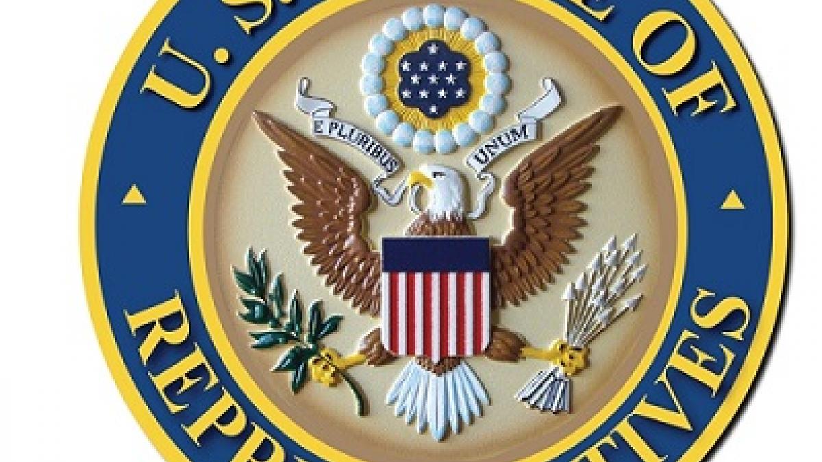 us house seal fixed 