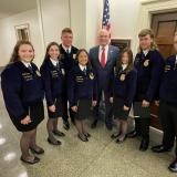 022326-kelly-ffa-nwpa-students-2023