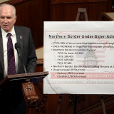 022924 MK border floor speech still