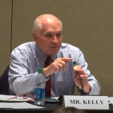 052924 mk north dakota hearing still final