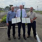 072925-bill-bellis-ken-laughlin