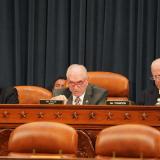 120623 mk w&m hearing small