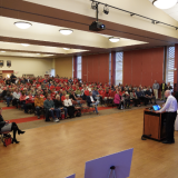 040124 mk butler cleveland cliffs town hall