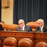 120325 mk tax sub hearing