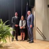 2022 school safety seminar