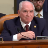 012226 mk w&m hearing health care ceos