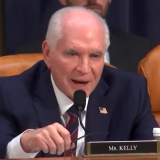 030426 mk w&m screenshot