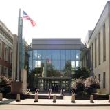 new erie office 2023
