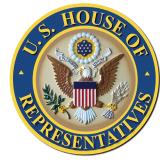 us house seal 