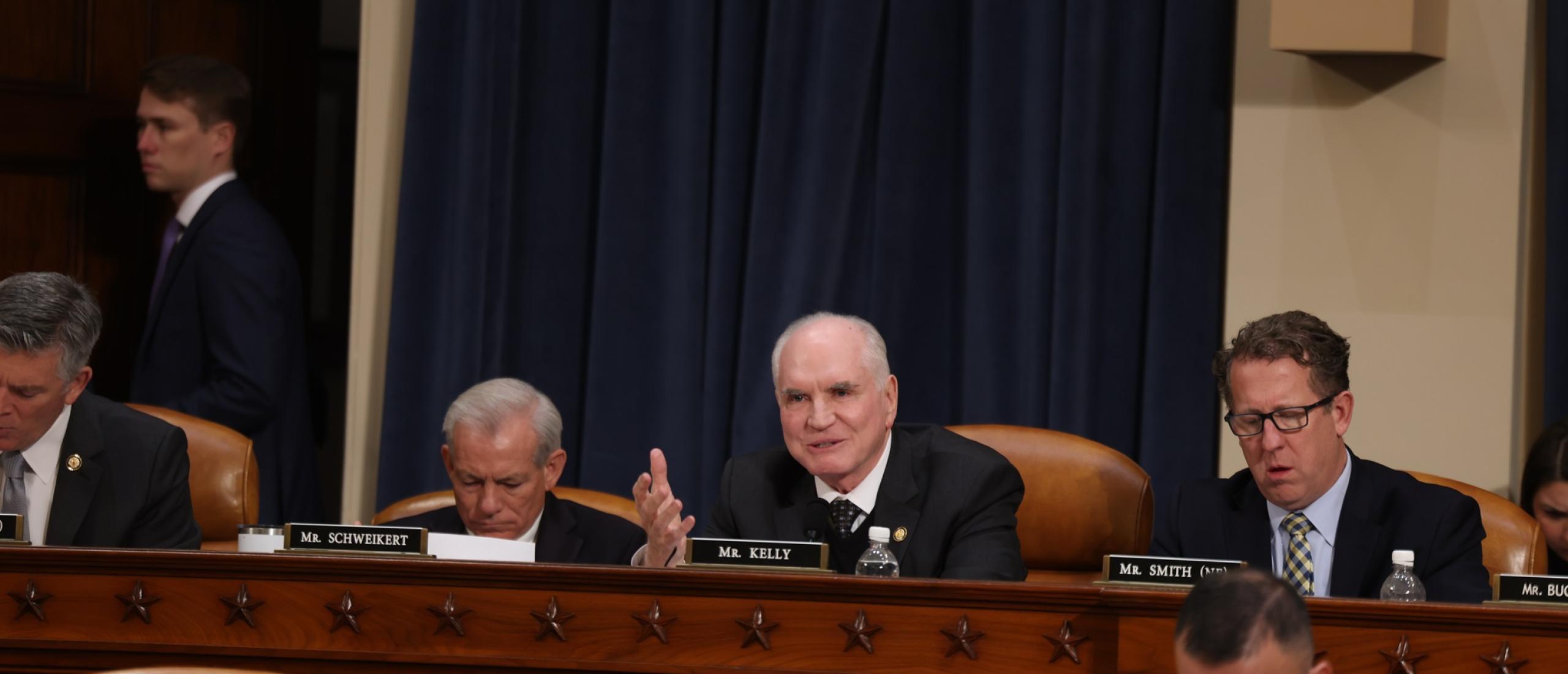 011424 mk ways and means tcja