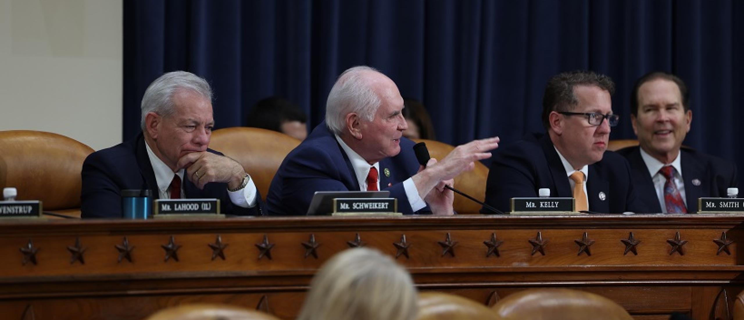 061323 mk w&m markup