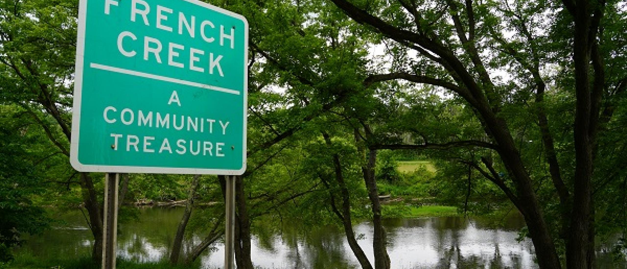 Congressman Mike Kelly