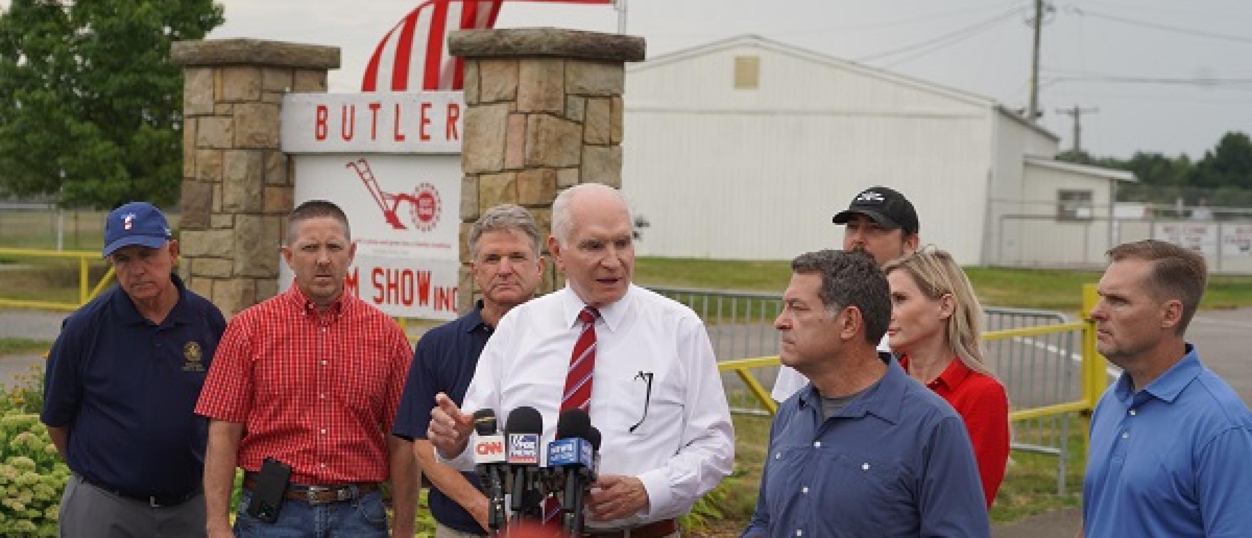 072424 mk butler farm show newser