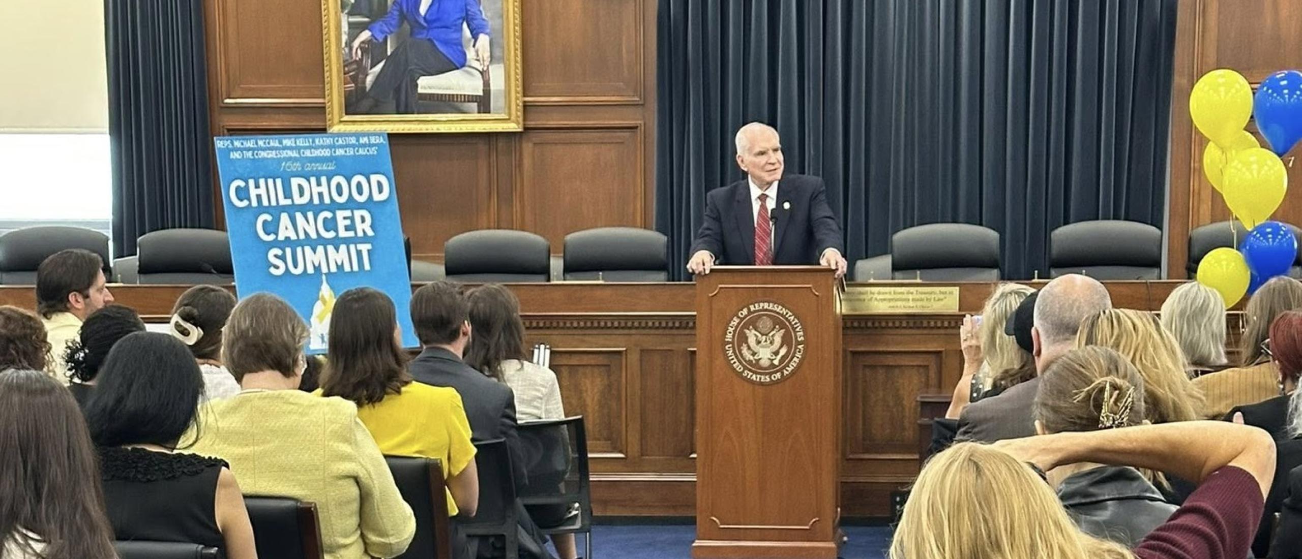 092625-mk-childhood-cancer-summit-cropped