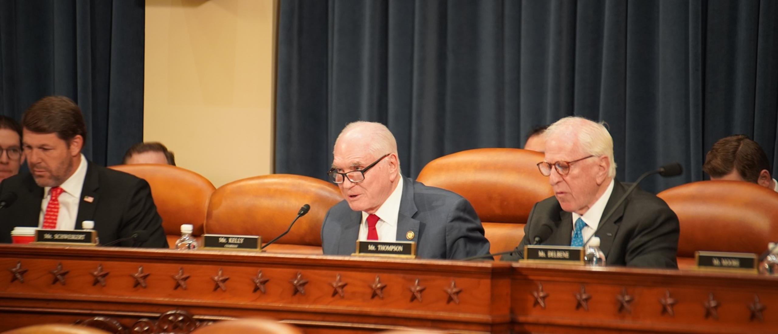 120325 mk tax sub hearing